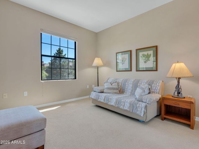 1716 ALPINE MEADOWS Lane 1003, Prescott, AZ 86303