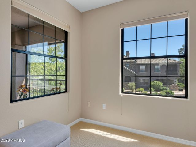 1716 ALPINE MEADOWS Lane 1003, Prescott, AZ 86303