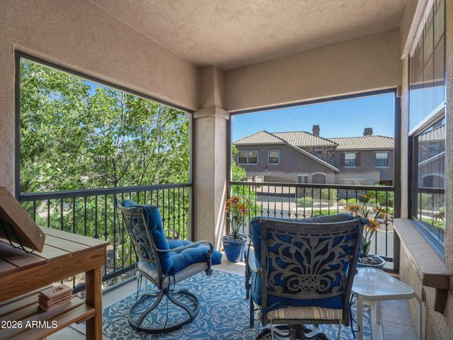 1716 ALPINE MEADOWS Lane 1003, Prescott, AZ 86303