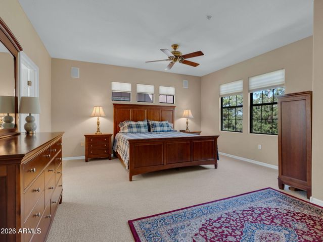 1716 ALPINE MEADOWS Lane 1003, Prescott, AZ 86303