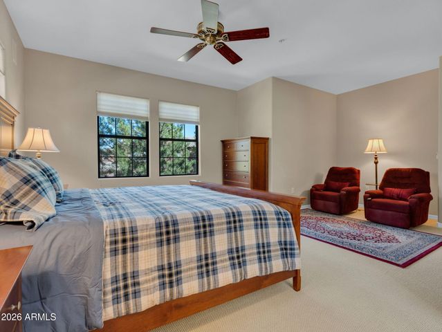 1716 ALPINE MEADOWS Lane 1003, Prescott, AZ 86303