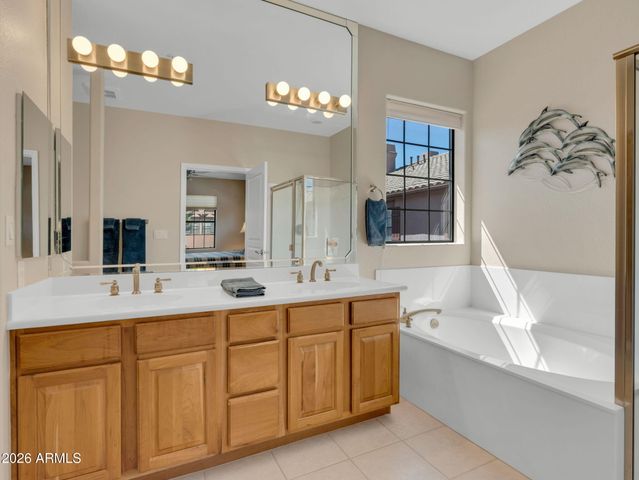 1716 ALPINE MEADOWS Lane 1003, Prescott, AZ 86303