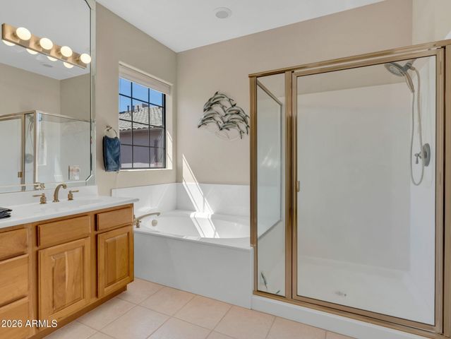 1716 ALPINE MEADOWS Lane 1003, Prescott, AZ 86303