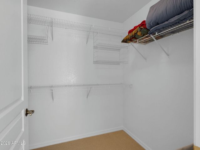 1716 ALPINE MEADOWS Lane 1003, Prescott, AZ 86303