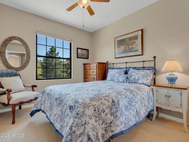 1716 ALPINE MEADOWS Lane 1003, Prescott, AZ 86303