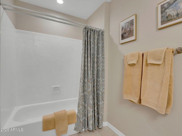 1716 ALPINE MEADOWS Lane 1003, Prescott, AZ 86303