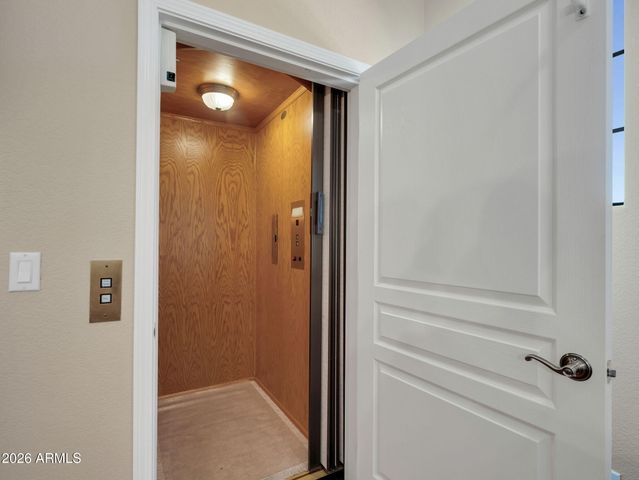 1716 ALPINE MEADOWS Lane 1003, Prescott, AZ 86303