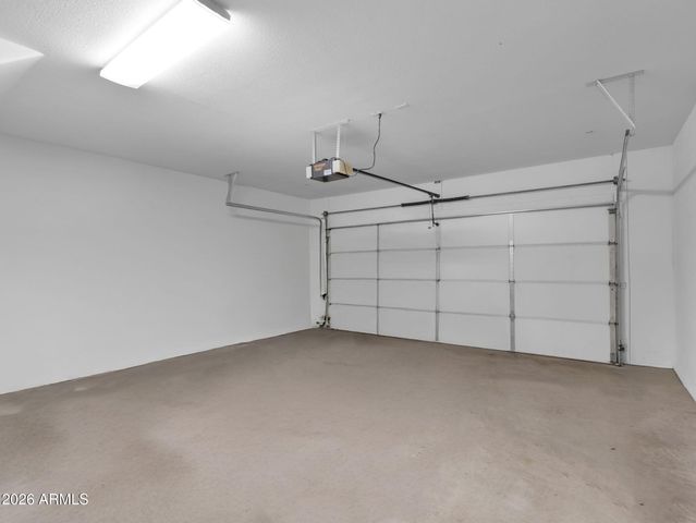 1716 ALPINE MEADOWS Lane 1003, Prescott, AZ 86303