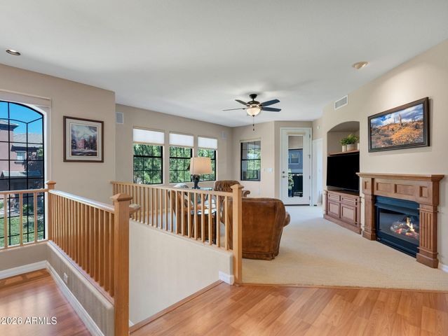1716 ALPINE MEADOWS Lane 1003, Prescott, AZ 86303