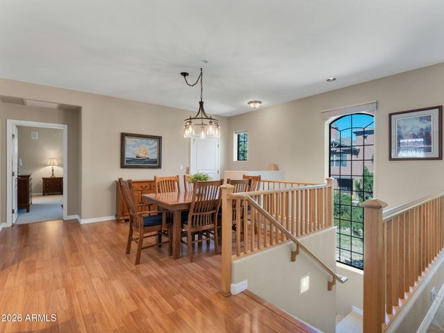 1716 ALPINE MEADOWS Lane 1003, Prescott, AZ 86303