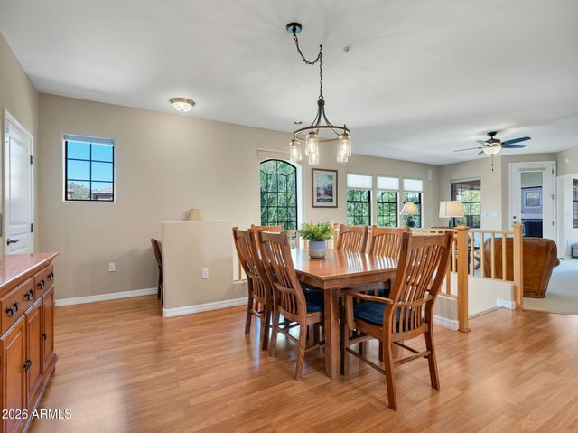 1716 ALPINE MEADOWS Lane 1003, Prescott, AZ 86303