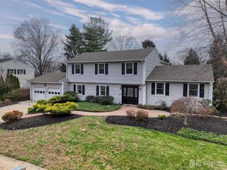 950 Schweitzer Place, North Brunswick, NJ 08902