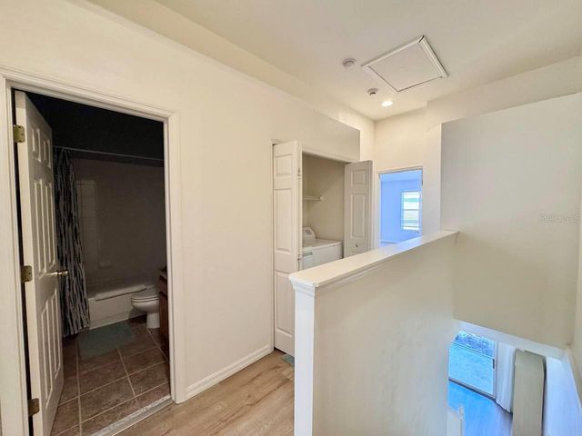 10035 TRANQUILITY WAY, Tampa, FL 33625