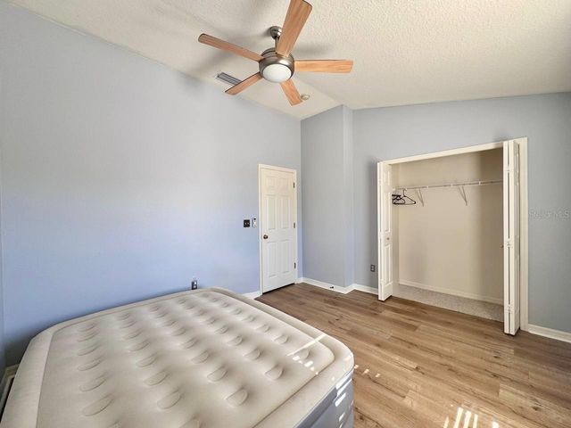 10035 TRANQUILITY WAY, Tampa, FL 33625