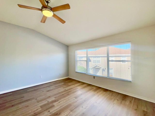 10035 TRANQUILITY WAY, Tampa, FL 33625