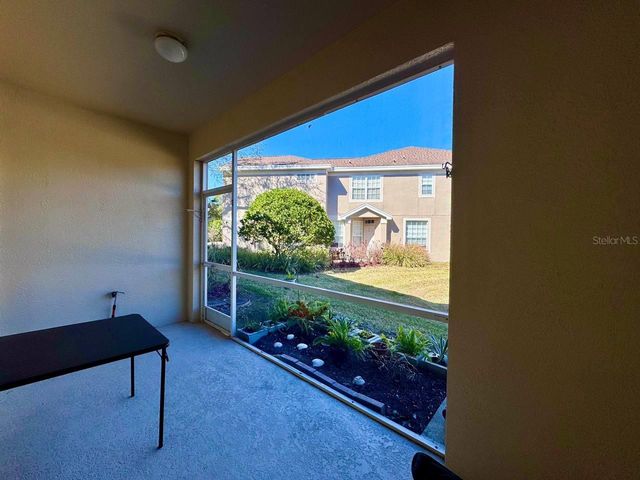 10035 TRANQUILITY WAY, Tampa, FL 33625