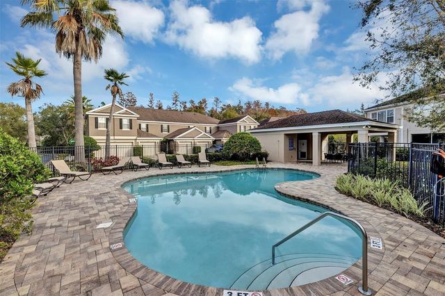 10035 TRANQUILITY WAY, Tampa, FL 33625