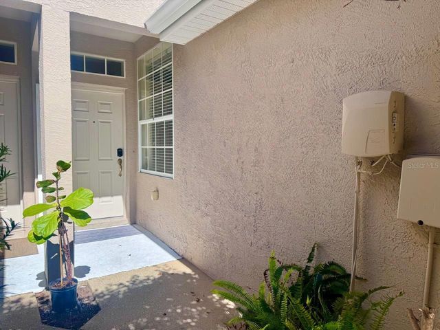 10035 TRANQUILITY WAY, Tampa, FL 33625