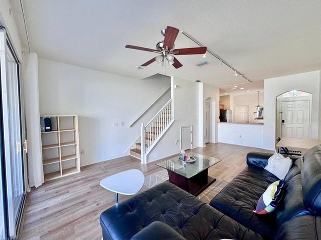 10035 TRANQUILITY WAY, Tampa, FL 33625