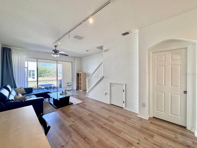 10035 TRANQUILITY WAY, Tampa, FL 33625