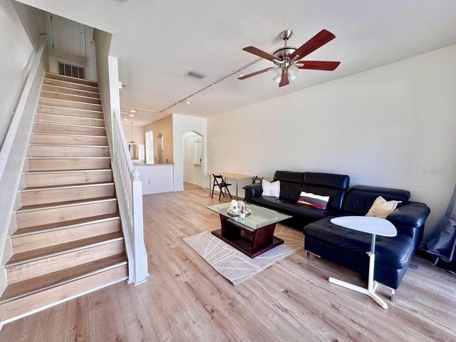 10035 TRANQUILITY WAY, Tampa, FL 33625