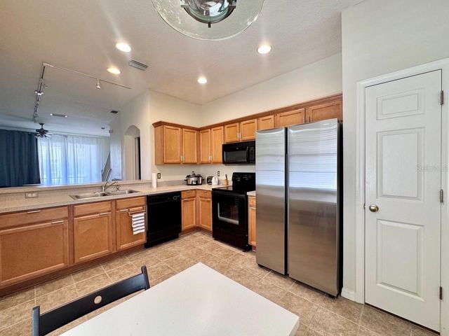 10035 TRANQUILITY WAY, Tampa, FL 33625