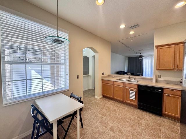 10035 TRANQUILITY WAY, Tampa, FL 33625