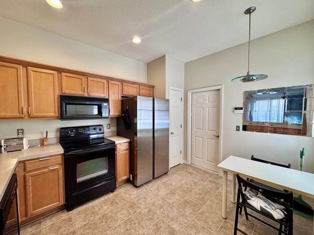 10035 TRANQUILITY WAY, Tampa, FL 33625