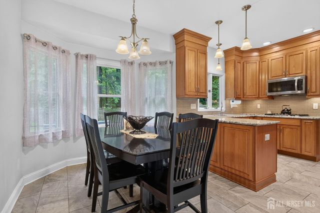 38 Plains Gap Road, North Brunswick, NJ 08902