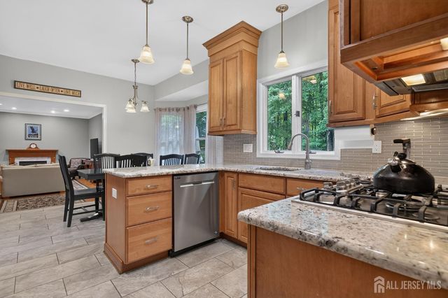 38 Plains Gap Road, North Brunswick, NJ 08902