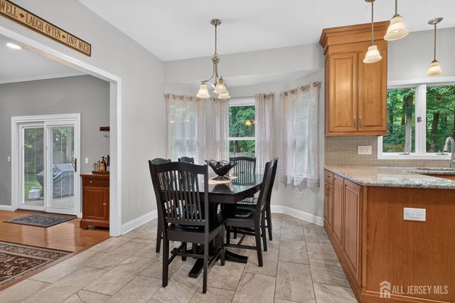 38 Plains Gap Road, North Brunswick, NJ 08902