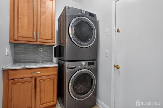 38 Plains Gap Road, North Brunswick, NJ 08902