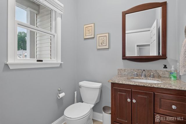 38 Plains Gap Road, North Brunswick, NJ 08902