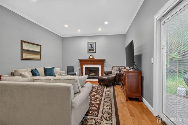 38 Plains Gap Road, North Brunswick, NJ 08902