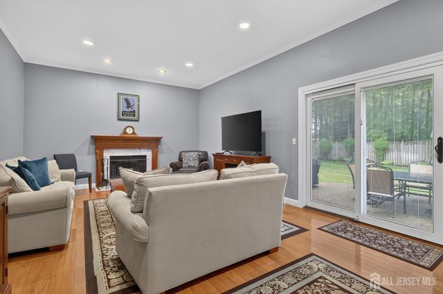 38 Plains Gap Road, North Brunswick, NJ 08902