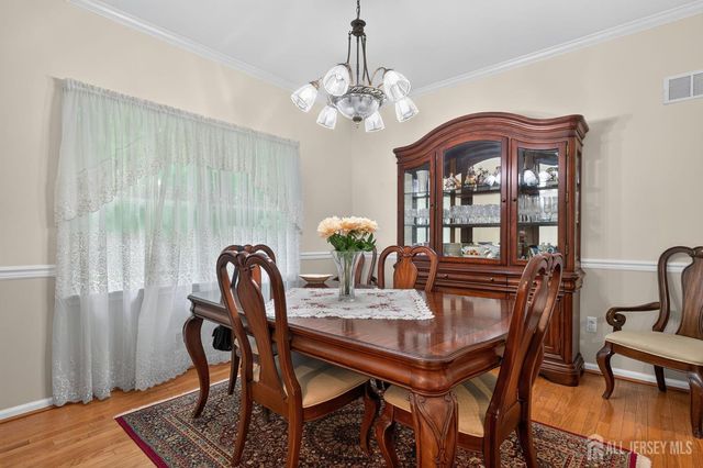 38 Plains Gap Road, North Brunswick, NJ 08902