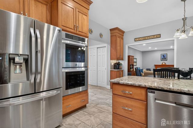 38 Plains Gap Road, North Brunswick, NJ 08902
