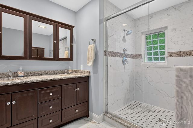 38 Plains Gap Road, North Brunswick, NJ 08902