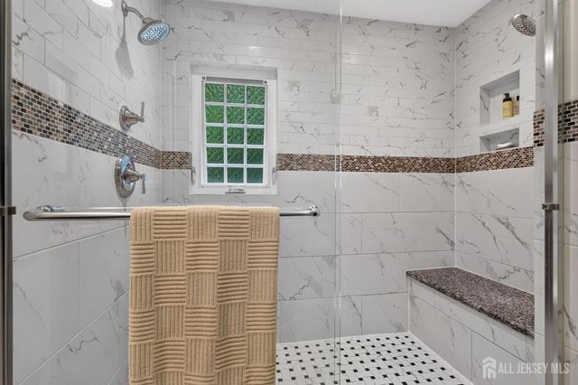 38 Plains Gap Road, North Brunswick, NJ 08902