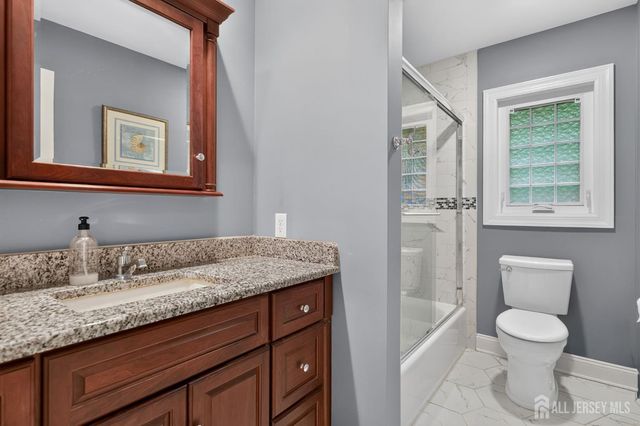 38 Plains Gap Road, North Brunswick, NJ 08902