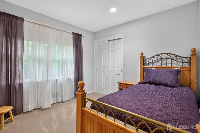 38 Plains Gap Road, North Brunswick, NJ 08902