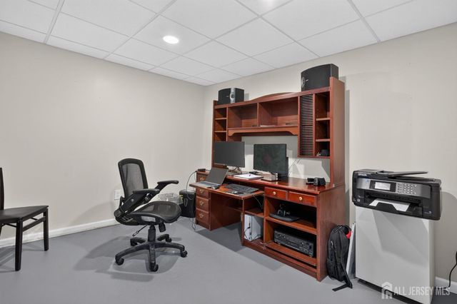 38 Plains Gap Road, North Brunswick, NJ 08902