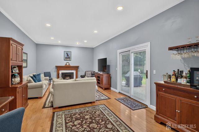 38 Plains Gap Road, North Brunswick, NJ 08902