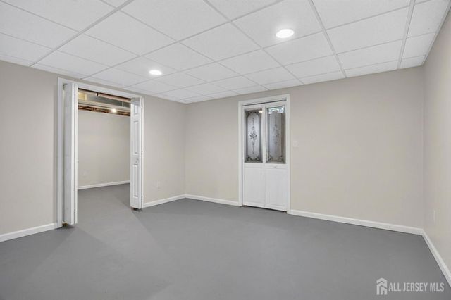 38 Plains Gap Road, North Brunswick, NJ 08902