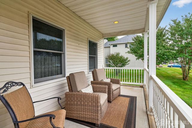38 Plains Gap Road, North Brunswick, NJ 08902