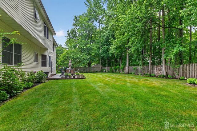 38 Plains Gap Road, North Brunswick, NJ 08902