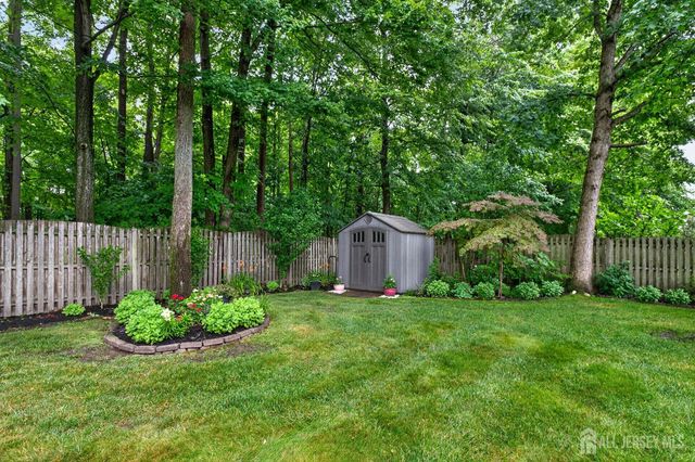 38 Plains Gap Road, North Brunswick, NJ 08902