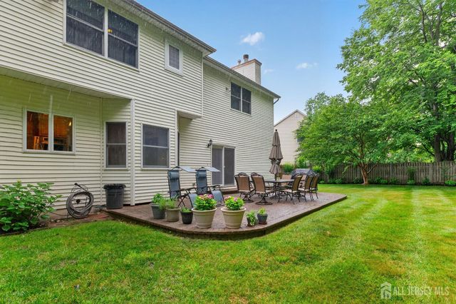 38 Plains Gap Road, North Brunswick, NJ 08902