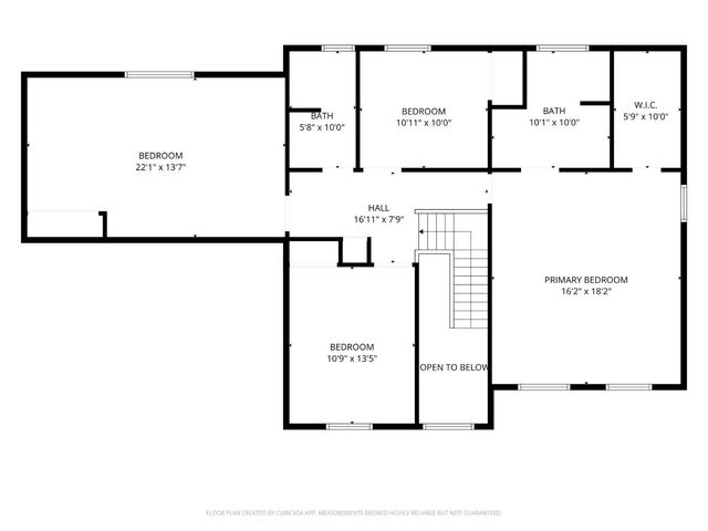 38 Plains Gap Road, North Brunswick, NJ 08902