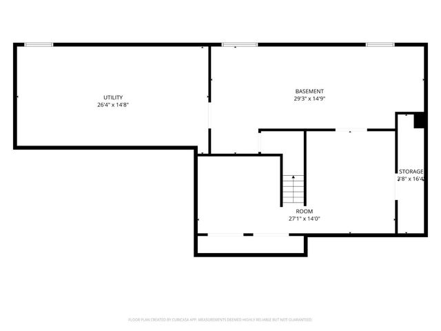 38 Plains Gap Road, North Brunswick, NJ 08902